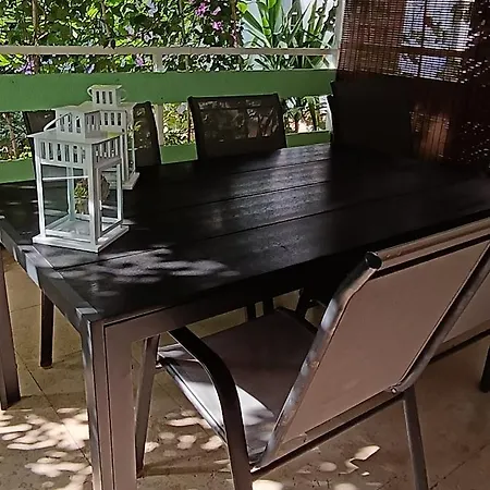 Captain Sijan * Póla