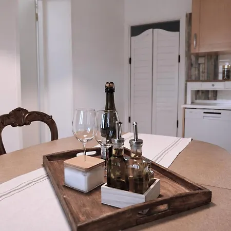 Apartman Captain Sijan Pula