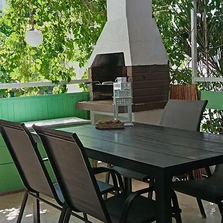 Captain Sijan Pula